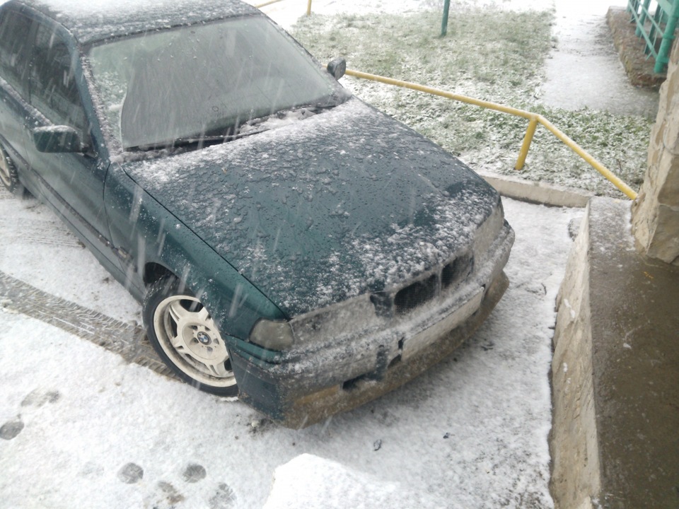 гума і фото 2