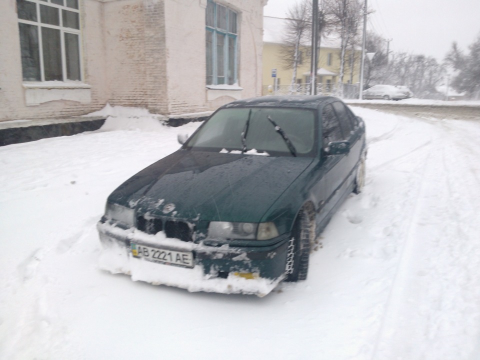 гума і фото 3