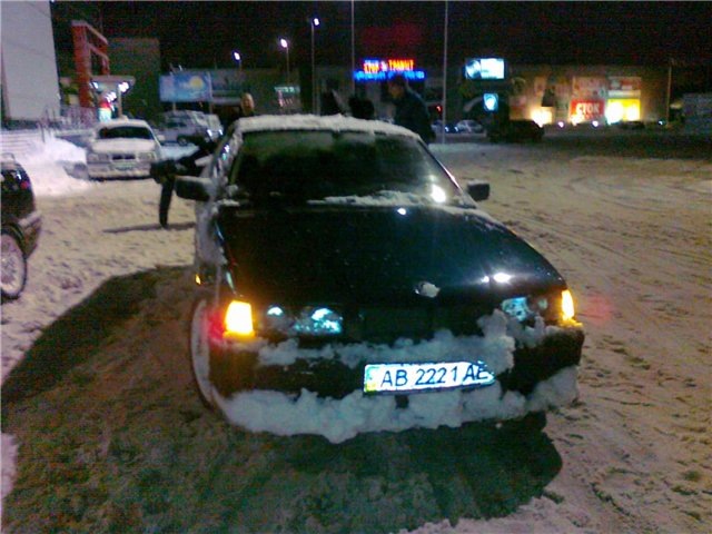 гума і фото 4