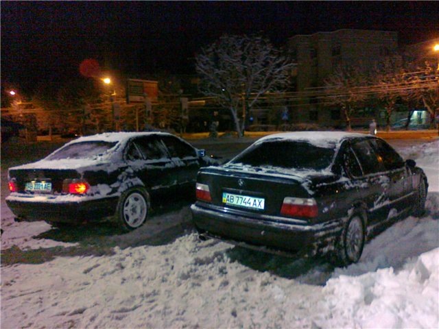 гума і фото 5