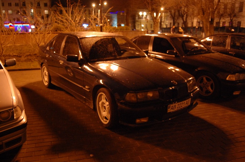 все поспіль 3