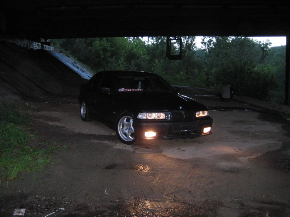 Запис, 11 липня 2010