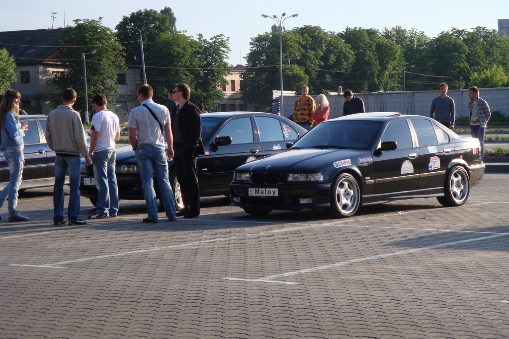 Запис, 13 травня 2010 1