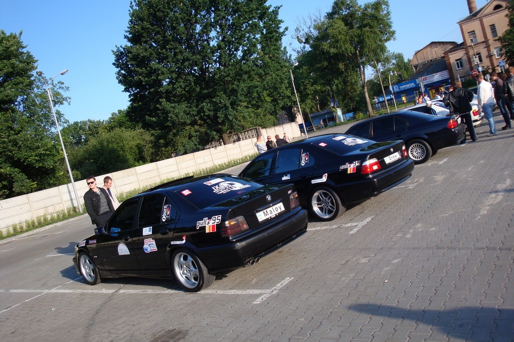 Запис, 13 травня 2010 5