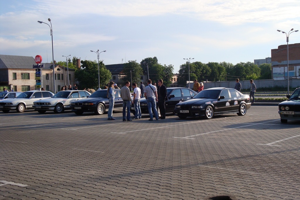 Запис, 13 травня 2010 3