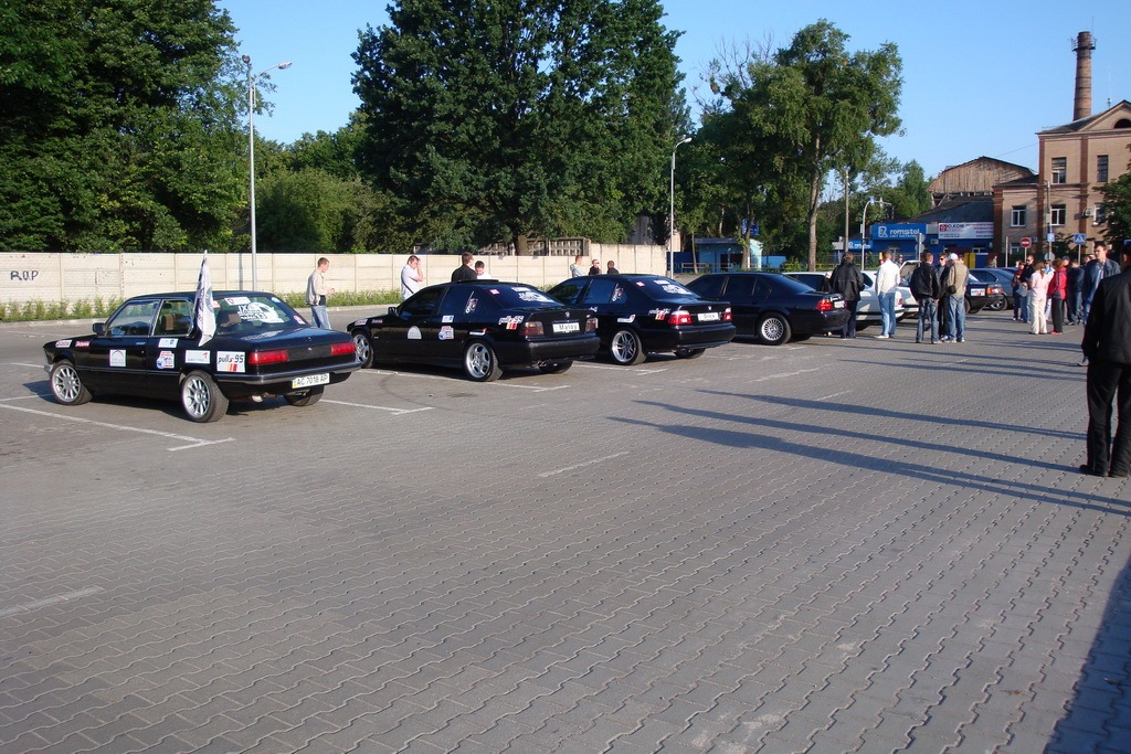Запис, 13 травня 2010 2