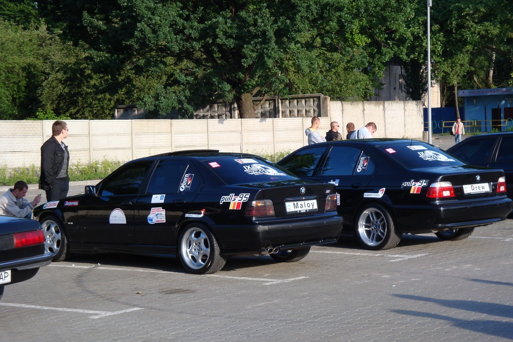 Запис, 13 травня 2010 4