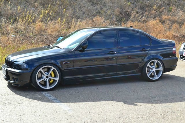 Автотема! Drag e36 vs e46. 3 місце в класі 3.0 з двигуном 2.8) 1
