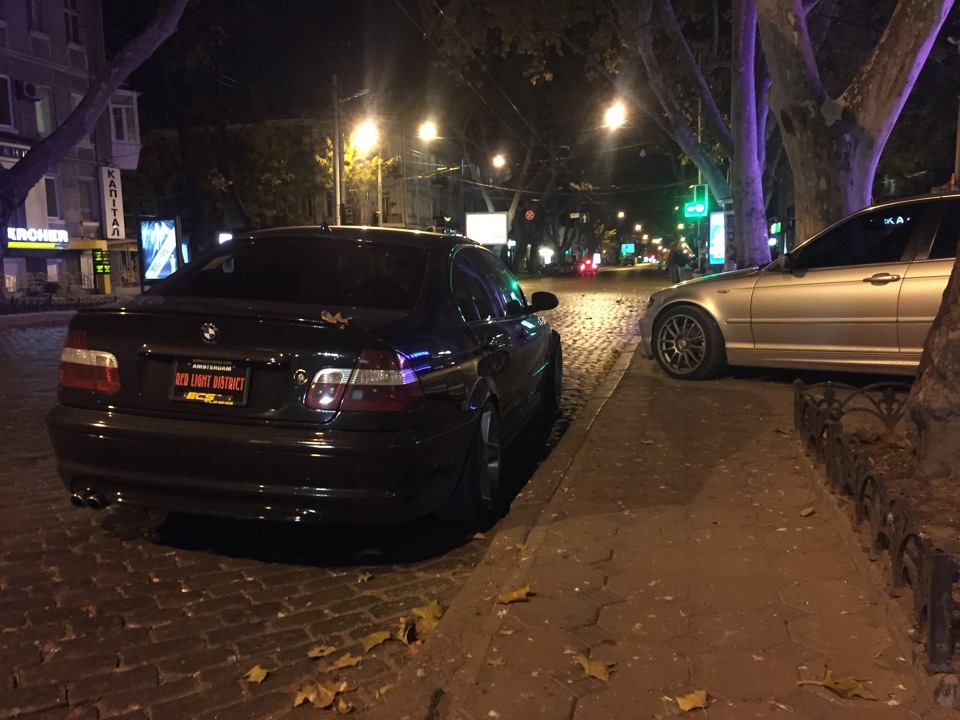 Пара на мій погляд красивих фоток 2