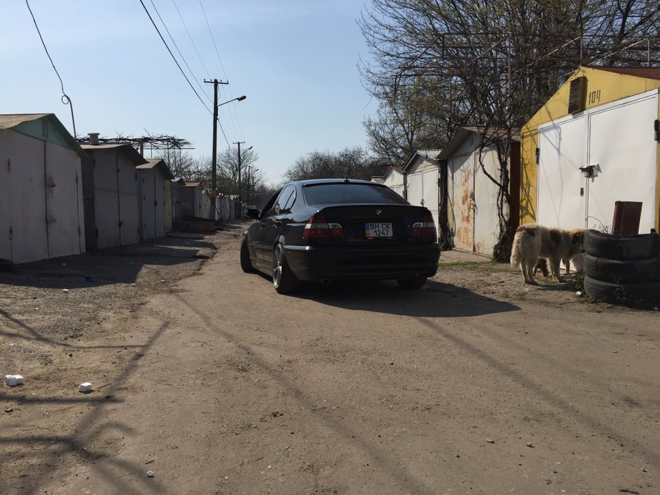 заголовок Зустрічі, ремонт, пиво))) 1