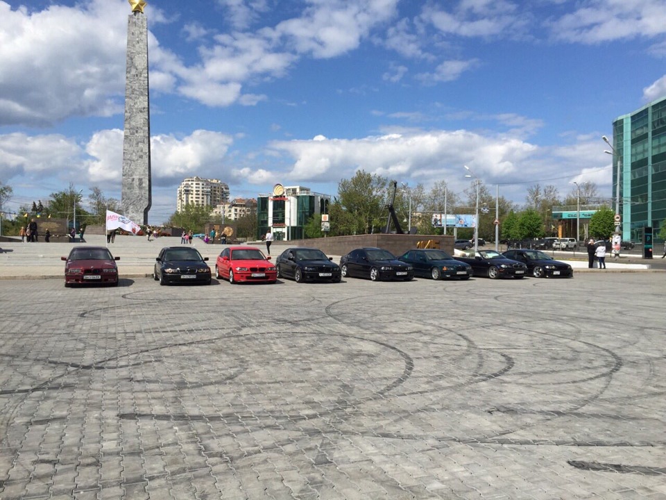 Кілька кадрів 1