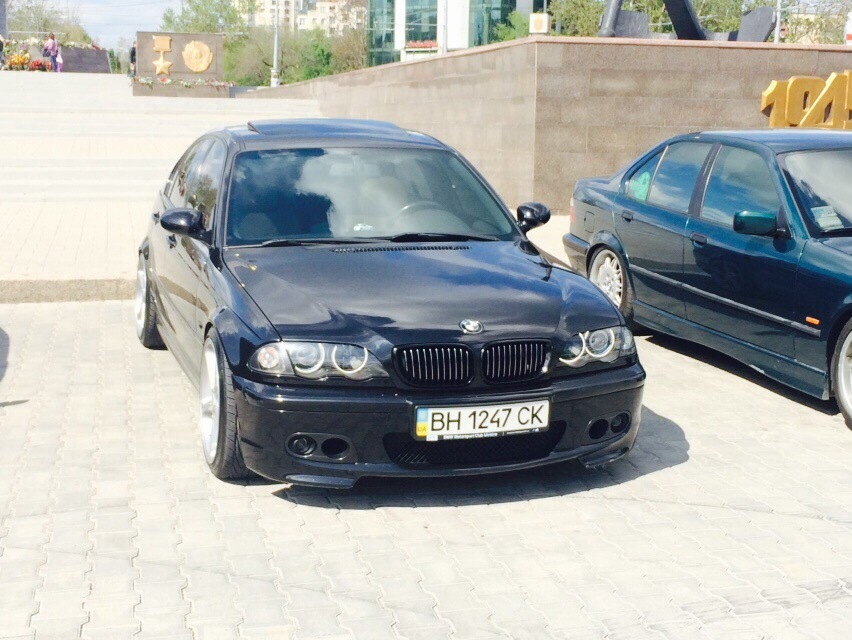 Кілька кадрів 5