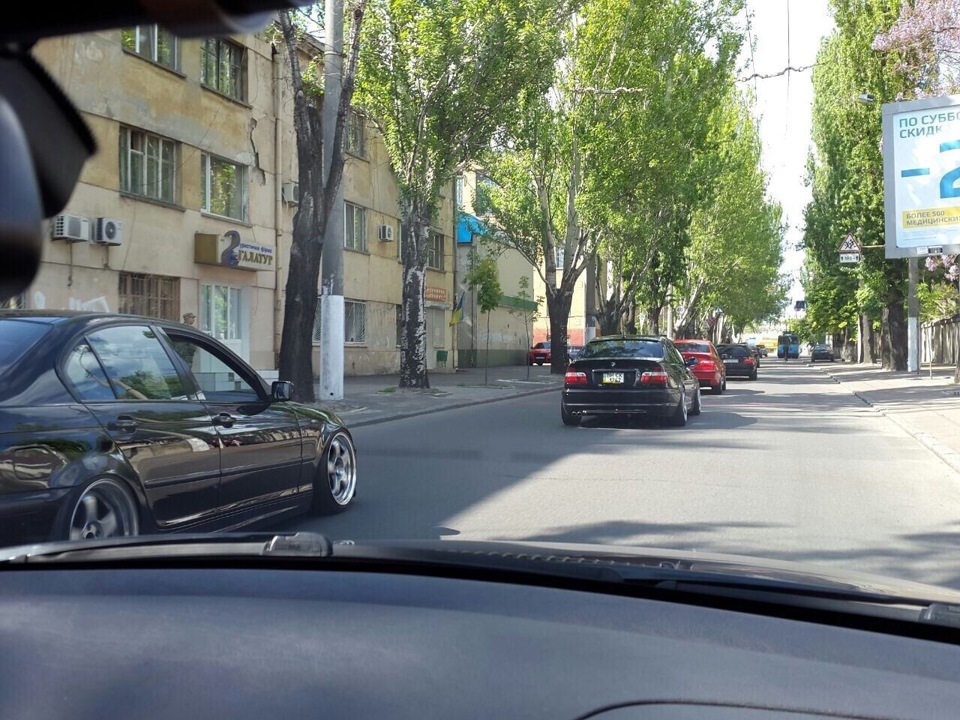 Кілька кадрів 3