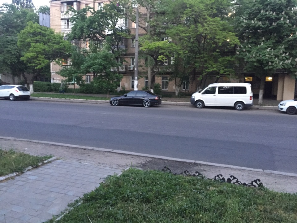 Кілька кадрів 4