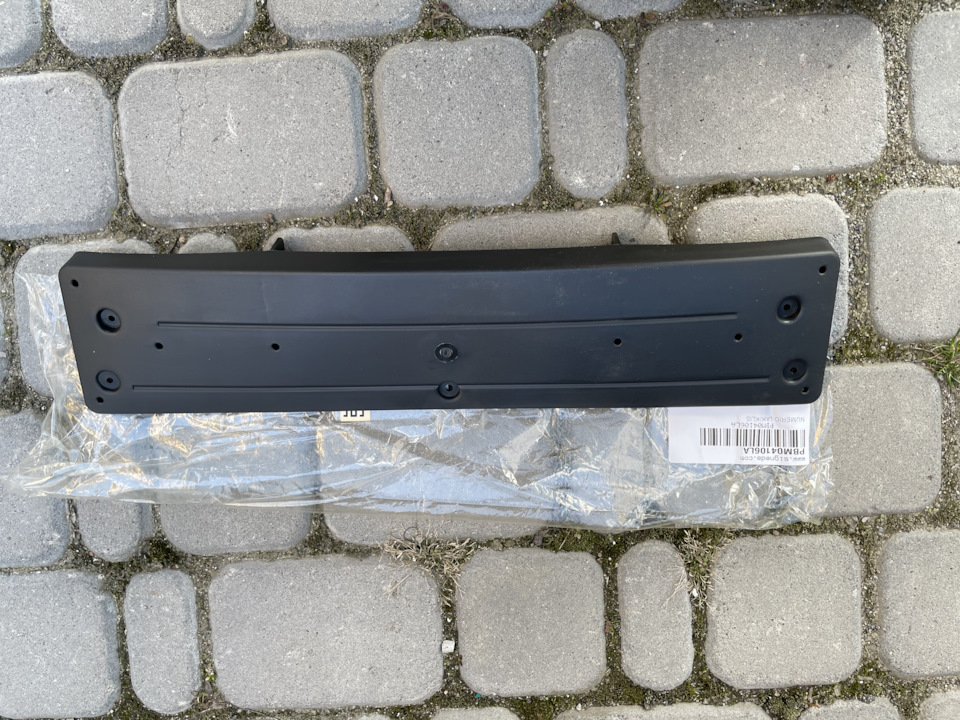 Подіумні номери 3