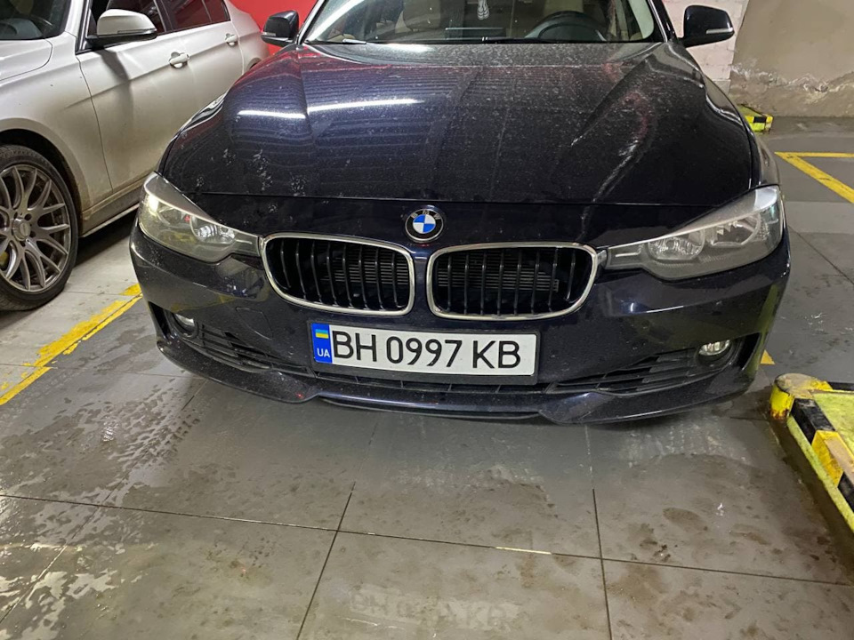 Спорт ніздрі 5