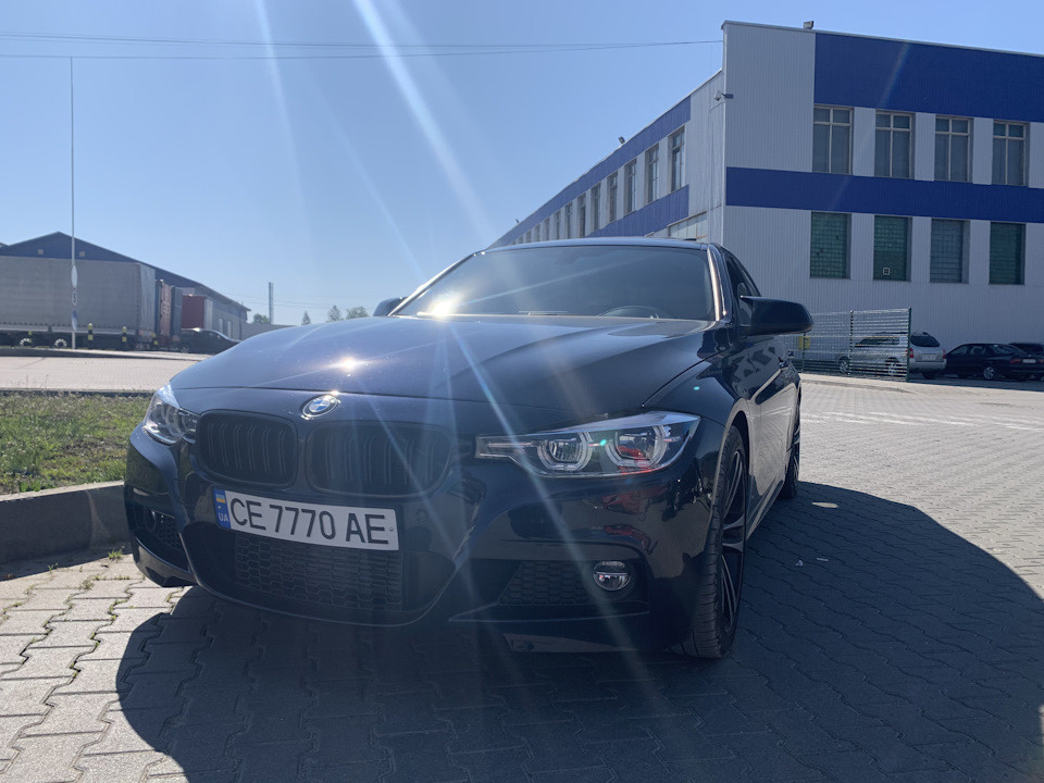 Ось і продалася 3