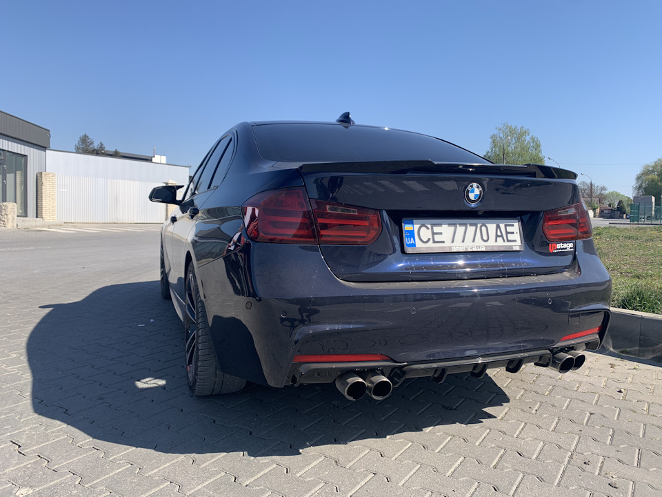 Ось і продалася 4