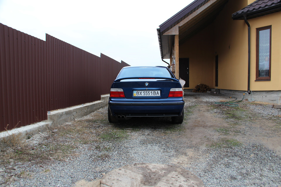 4 style bmw 16 4