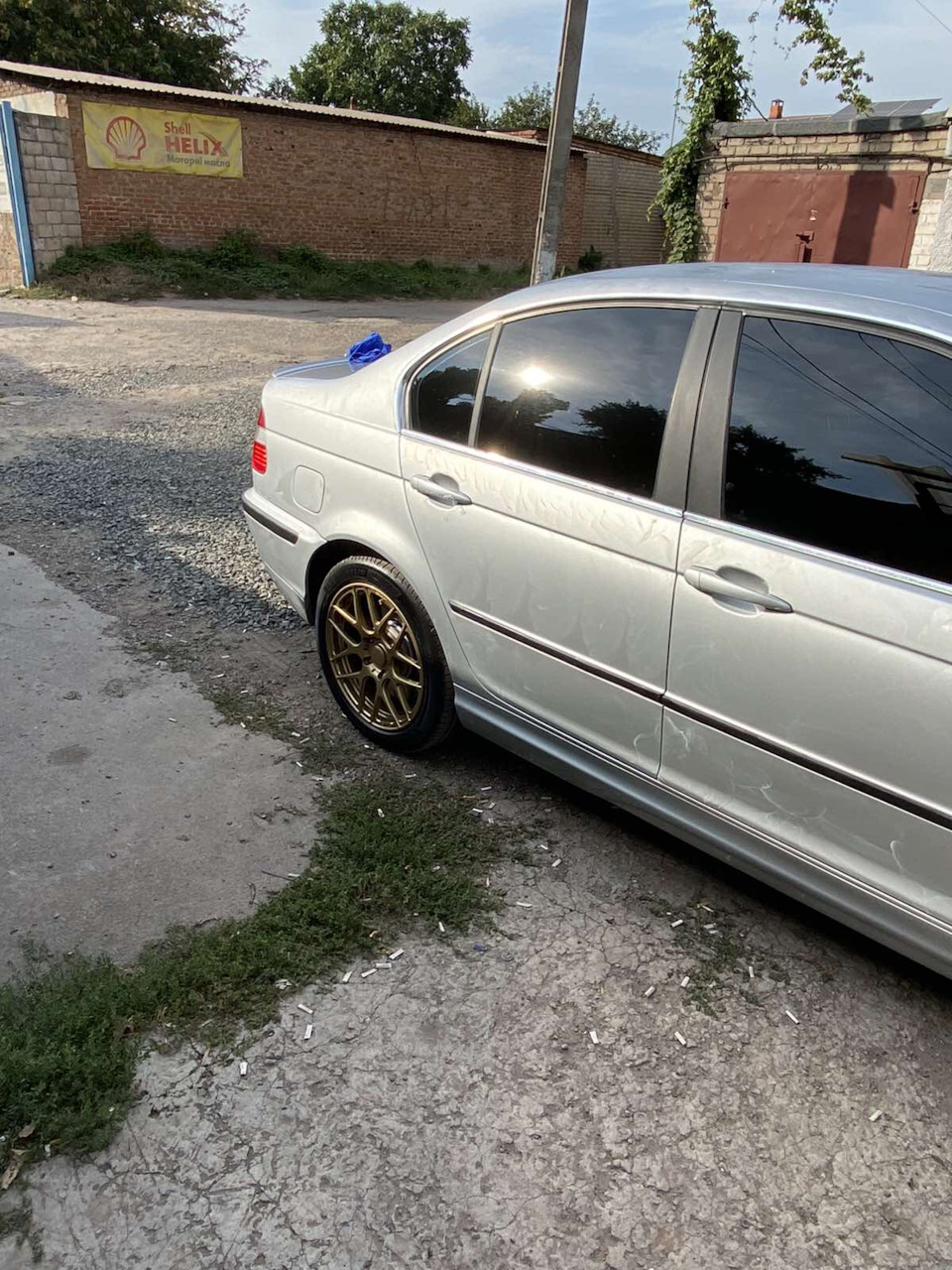 Auto magic один із найкращих твердих восків :) 4