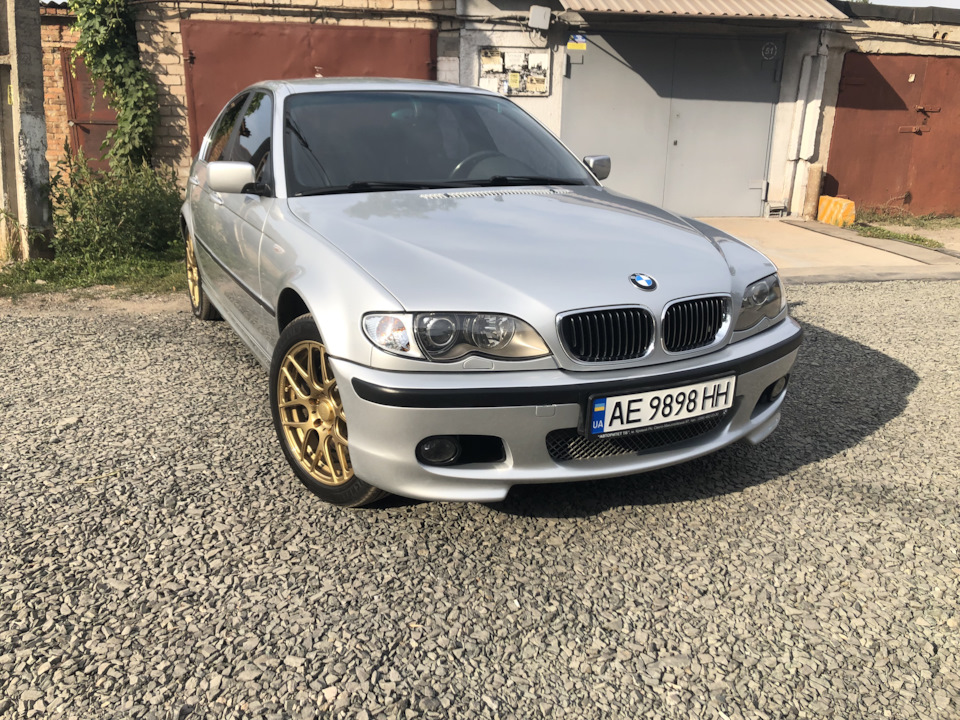 Auto magic один із найкращих твердих восків :) 5