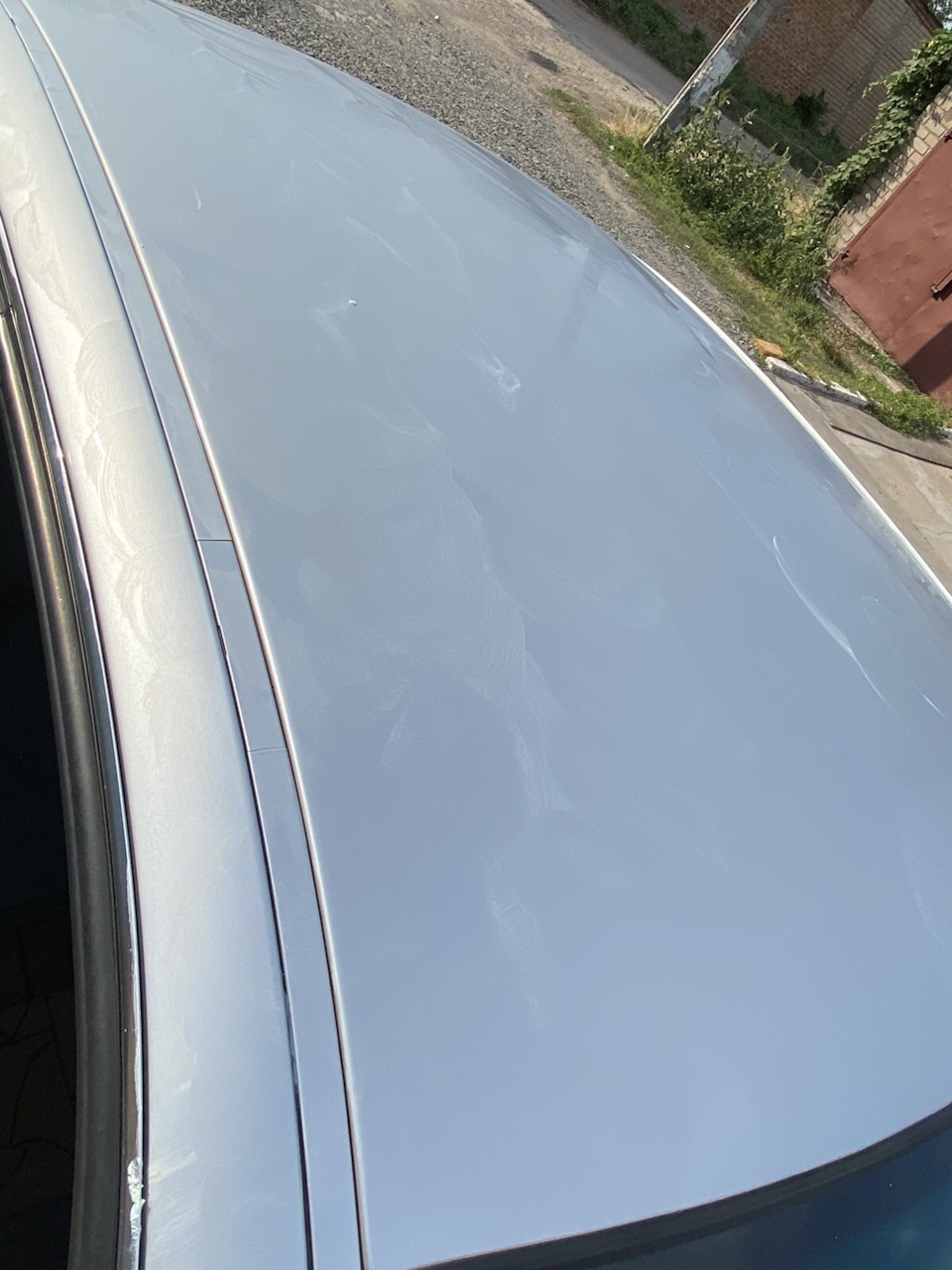 Auto magic один із найкращих твердих восків :) 3