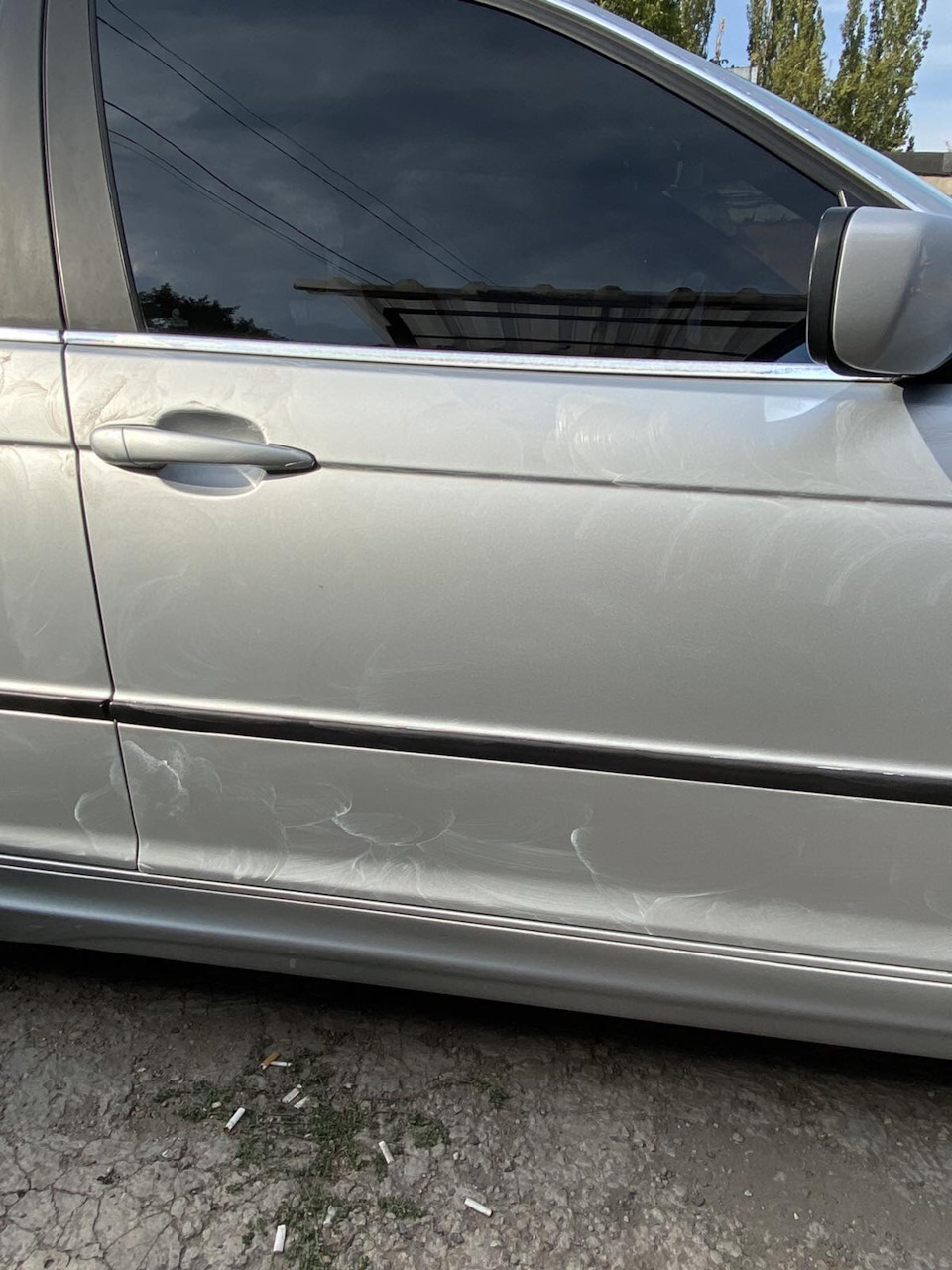 Auto magic один із найкращих твердих восків :) 2