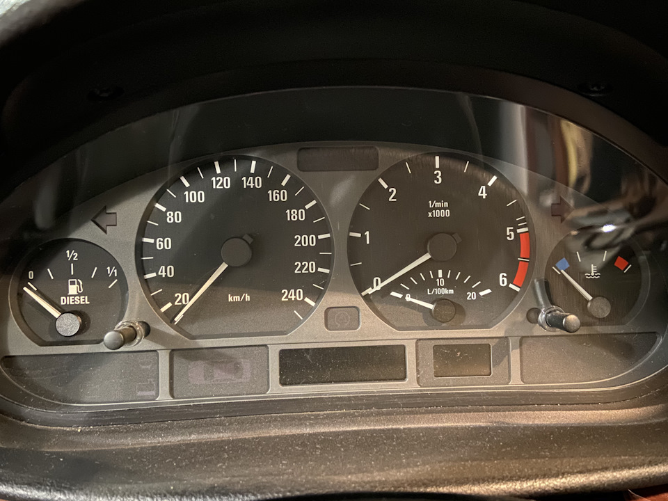 М Приладка m330d) 2