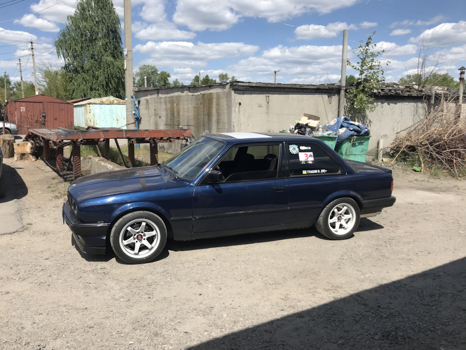 Машина продана 2