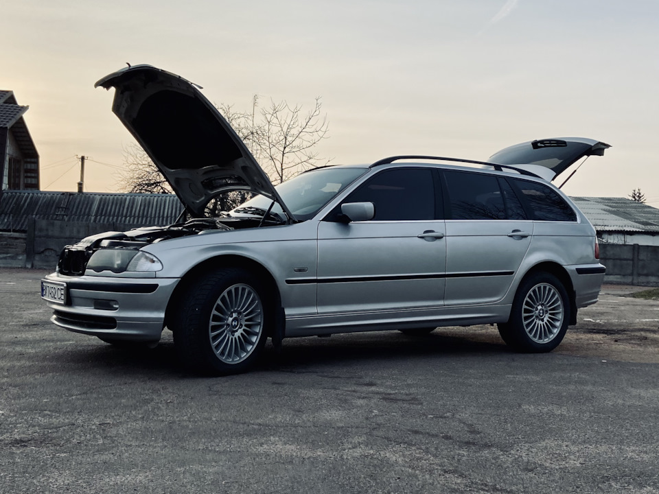 Фотосет 330d 3