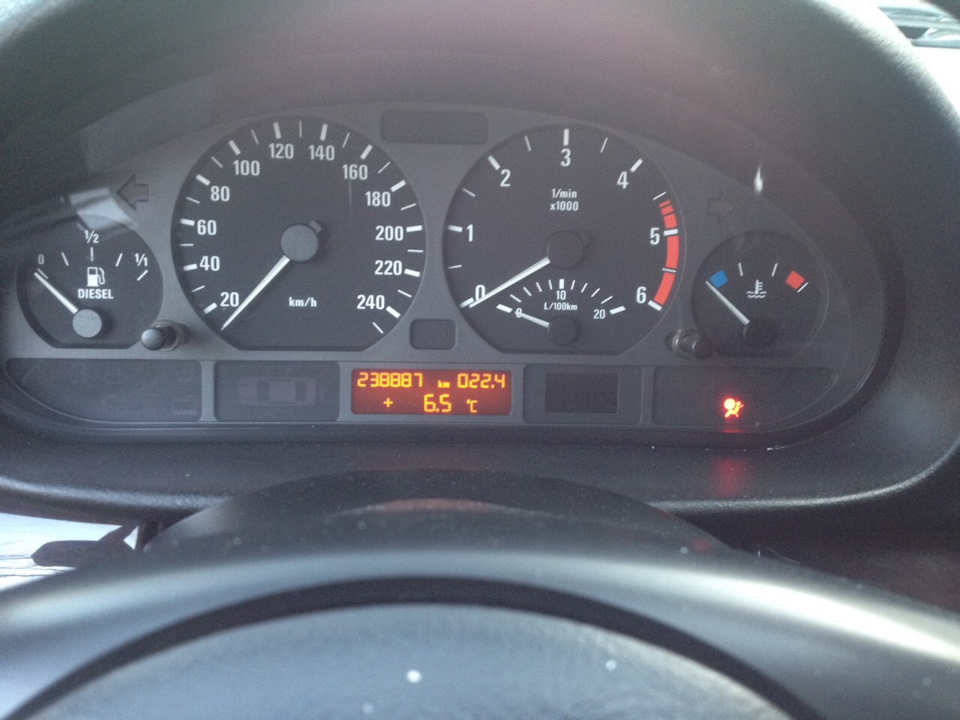 BMW sccaner 1.4.0 5