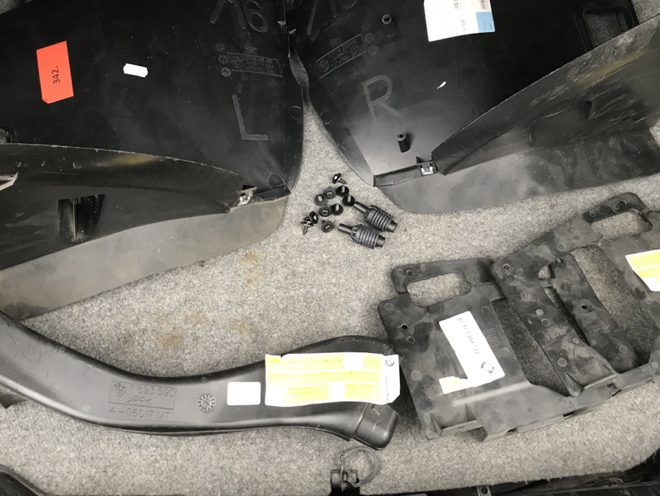 M-Tech 2 1