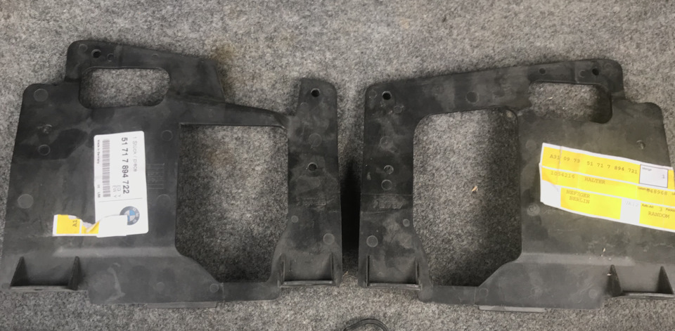 M-Tech 2 5