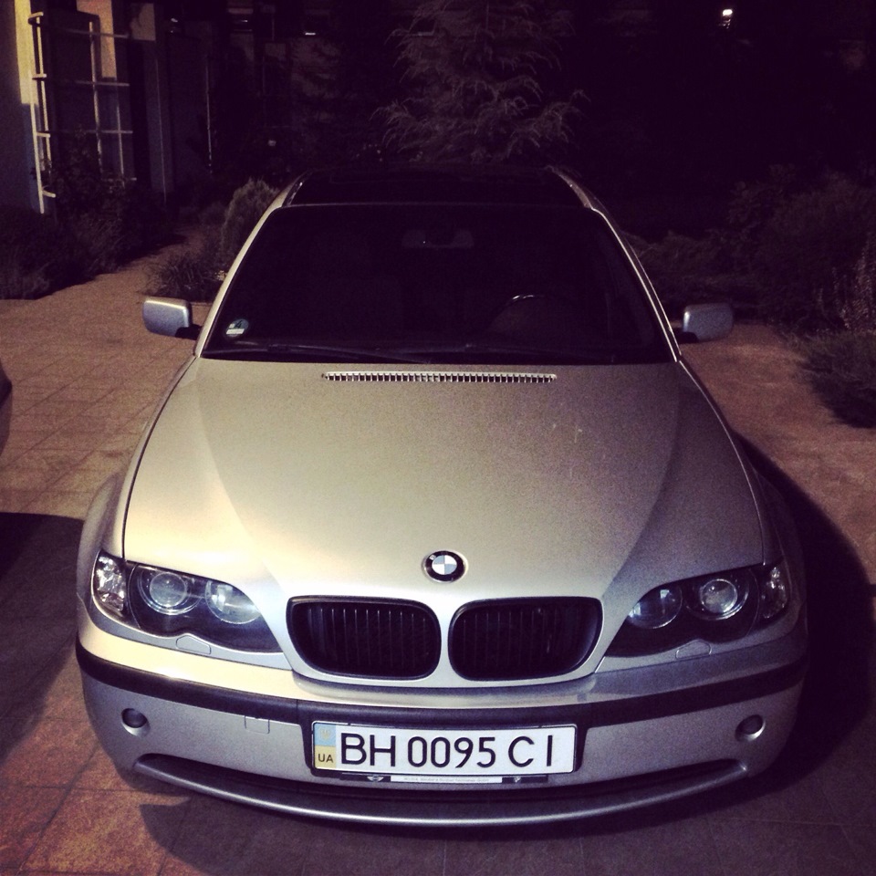 Колгосп) 5