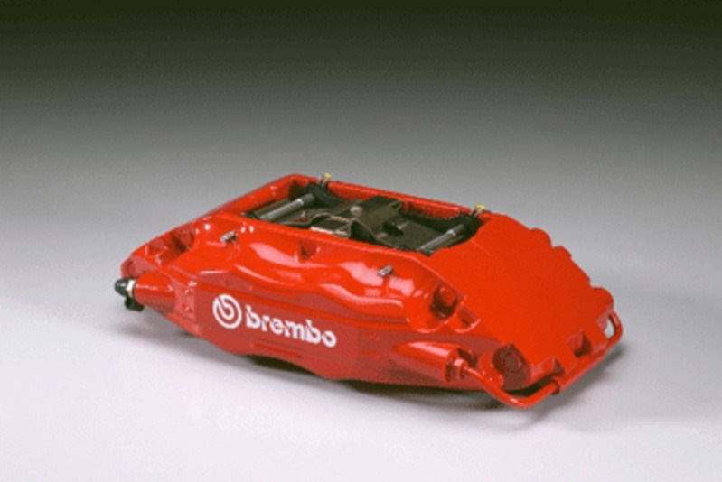 4-х Brembo від е38 до e36 1