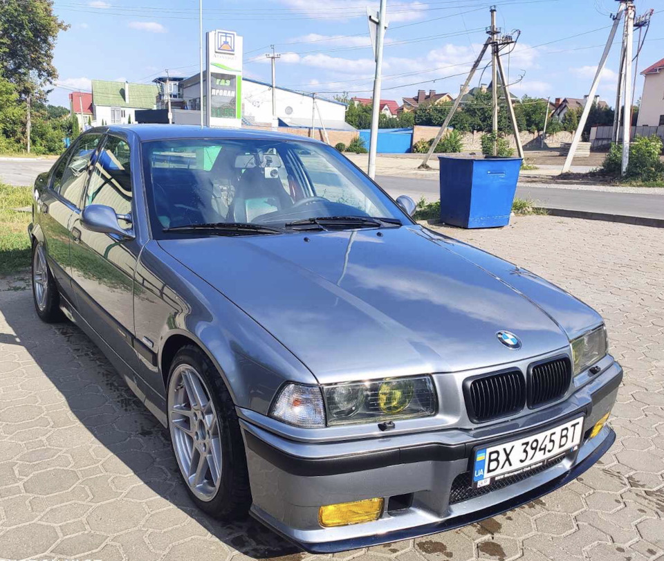Було / стало 4