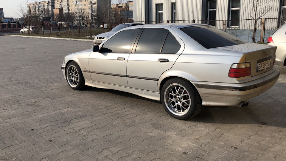 Літнє взуття 2