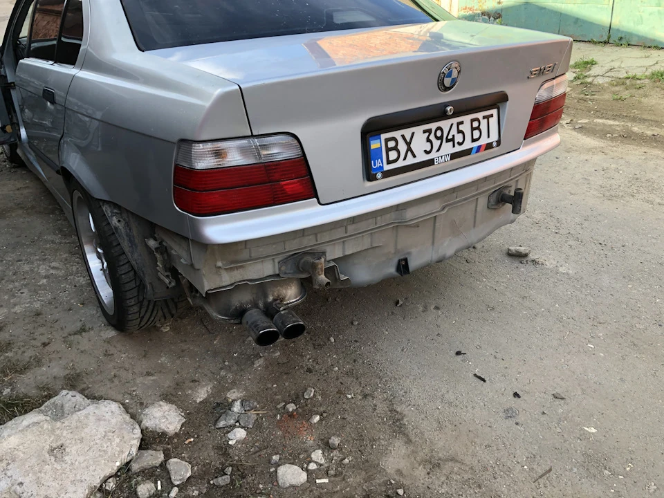 Розбір під кухарку