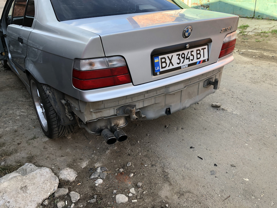 Розбір під кухарку 1