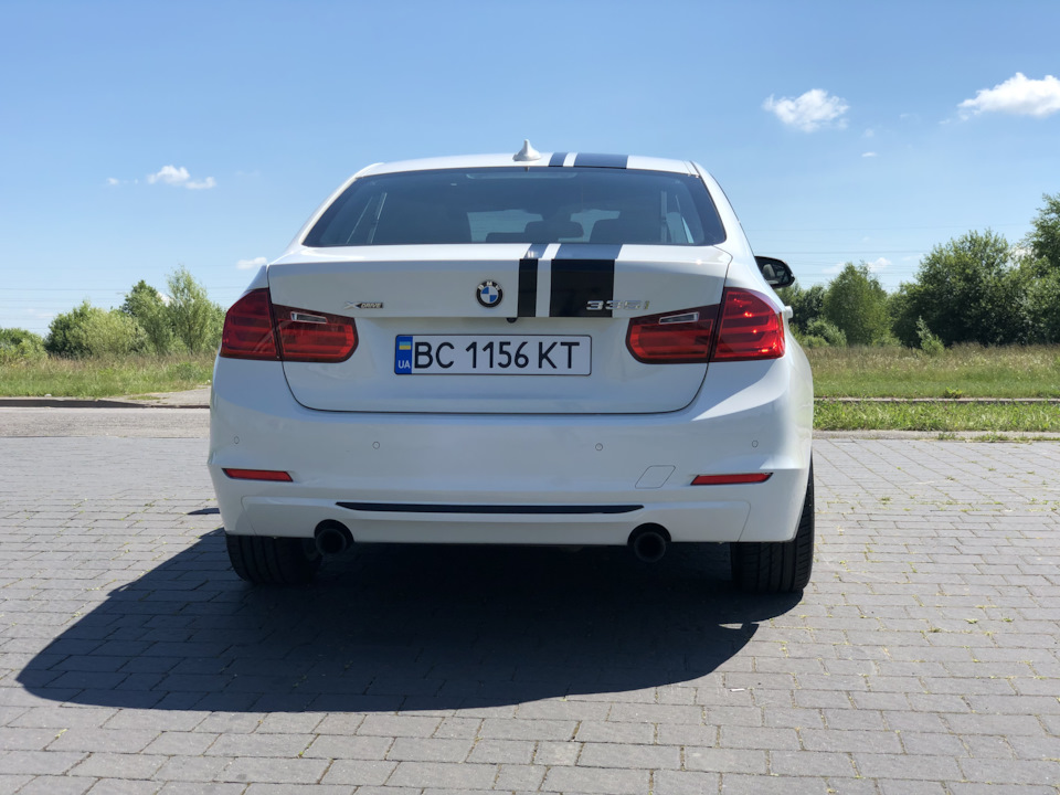 Ластівка продана! А далі… 2