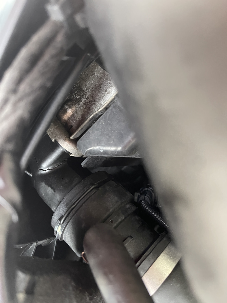 Робимо велике ТО 2