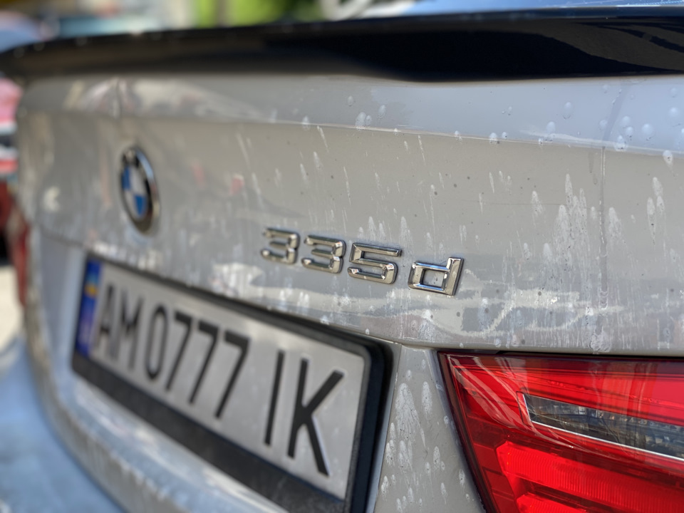 Прошивка АКПП Stage3 XHR 4