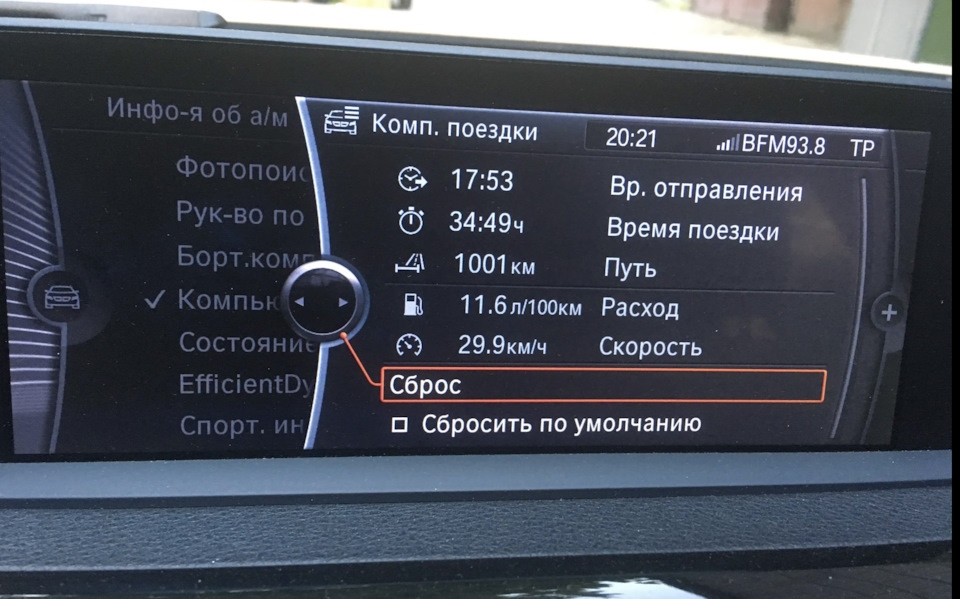 Витрата 4