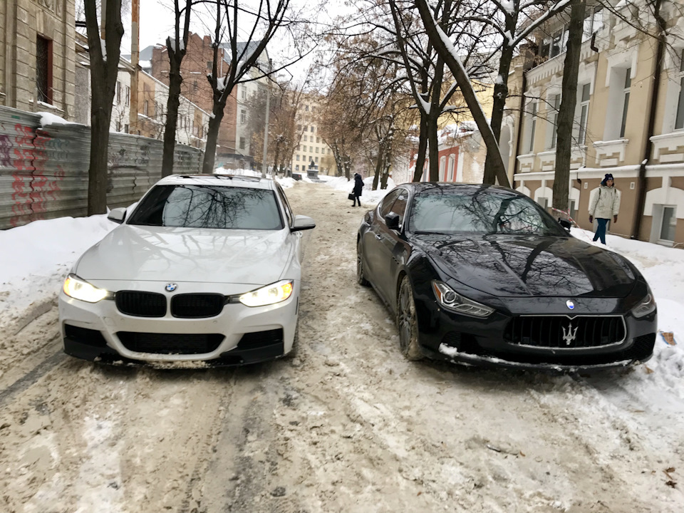 Трохи фоток 5