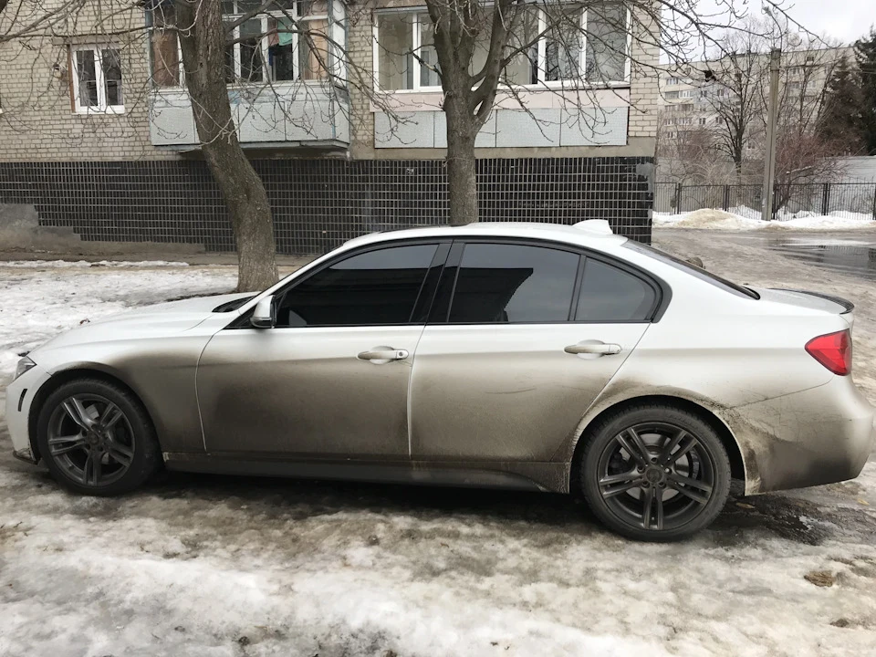 Трохи фоток