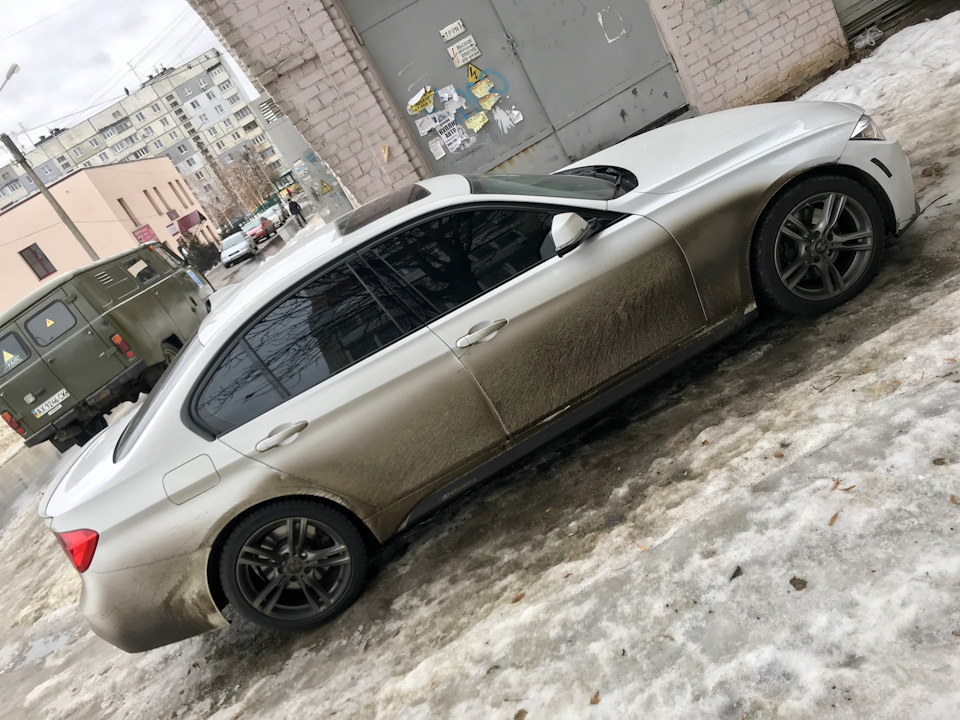Трохи фоток 2