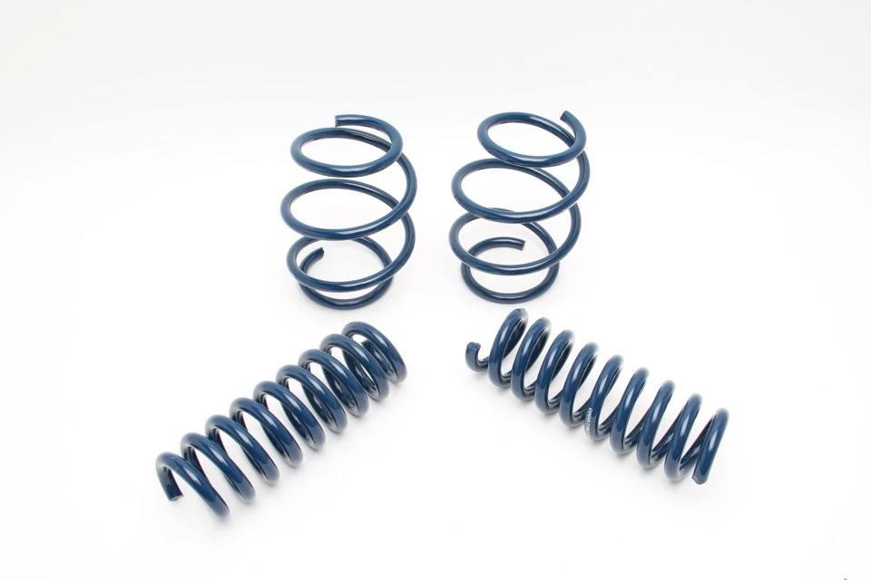 Dinan® Performance Spring