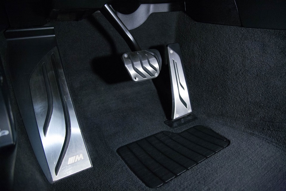 Wagner intercooler. Заміна паливного насоса та невеликий фотосет. 4
