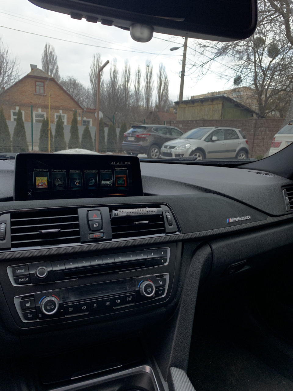Оновлення системи NBT та різні плюшки 3