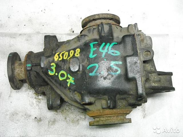 ч1. Будівництво TURBO BMW E46 328i. 500+ к.с. та 300+ км/год. KMG. 2